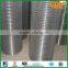 Low Carbon Steel Welded Wire Mesh