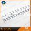 Electro Galvanized Wire Cable Tray With CU CUL CE Certificated