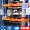 Customize Hooks Plastic Drawer Storage Rack Used Mould For Racks