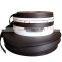 refrigerator magnetic strip refrigerator door seal magnetic strip