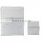 Magnetic Pocket PVC pocket magnetic whiteboard pocket