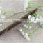 Fancy shape fish design wooden japanese comb