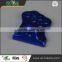 custom electronic cigarette parts made by cnc machinery