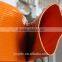 Abrasion Resistant Hose /Linyi Saijun Pipe Buy As Soon As Possible !