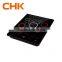 Professional manufacturer hot sell easy choice induction cooker