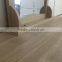American country Style solid wood bedroom dresser with drawers and mirror