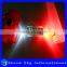 Low Price Most Popular Led Flashing Stick Toy