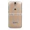 2015 New arrival Elephone P8000 5.5inch Android 5.1 MTK6753 1.5Ghz 3GB+16GB 4G lte mobile phone
