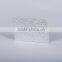 Phenolic Duct Panel With one side Galvanized Iron(GI)sheet and aluminum foil at the other side