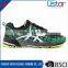 China men sport shoes