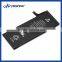 FOR iphone 6 internal Li-ion polymer Battery Replacement 3.82V 1810mAh
