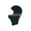 3mm neoprene divng hood suring hood
