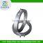 Aluminum extruder heaters with one year warranty duopu