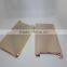 For iPad Wholesale 24kt gold housing