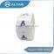 Contactless 13.56MHz Paper Roll Library RFID label