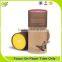 all kinds of kraft cardboard paper tube