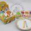 5g Mini CC Ice Cream Candy / Ice Ice Sweet