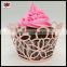 Hot sale cupcake wrapper