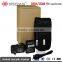 Android Mobile Smartphone Printer Computer Device Portable Printer with Barcode Scanner Terminal Printer Handheld PDA all in one