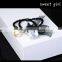 Hair accessories hair bands hair rope wholesale-f50