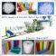 SPJM 110/80-680 Double Layer PP PS Plastic Sheet Extrusion Machine, Sheet Extruder