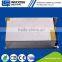 Appropriate price 75w 24v power supply under high quality