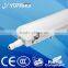 Tri-proof Light Waterproof high day light IP66 LED Vapor-proof Luminaire