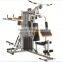JM-A9016 butterfly gym equipment