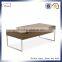 MDF Board Furniture Coffee Table Living Room Coffee Tables