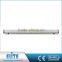Hot Quality Ce Rohs Certified Led Bar Light For Car Wholesale