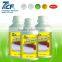 Famous Brands Crystal Wooden Floor Wax