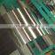 Best quality Mill finish aluminum sheet / plate 2024