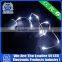 3V 6V Battery Operated LED Line Light Strip For Decorating Tent etc Products