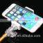 Extendable handheld selfie stick monopad, 2015 new products