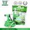 2016 New Magic Hose Expandable Garden Hose With Spray Gun as Seen on tv