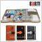 BUBM Promotional Cheap Folding Multifunctions Accessories Storage Bag Digital Accessories Bag