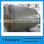 GRP FRP Fiberglass Pressure Water Treatment Tank Vessel