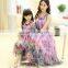 Custom Fashion Latest Dress Designs Factory Stock Latest Dress Designs