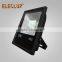 led flood light 30watt DFL 130 DFL230 outdoor tunnel light high power