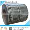 PPGI / GI steel coil / brick grain printed galvanized steel manufacturer