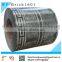 DX51D brick pattern color coated PPGI steel sheet price