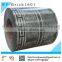 Brick pattern prepainted roofing sheet PPGI steel / galvanized steel coil