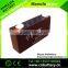 deep cycle sealed lead acid rechargeable 6v1.3ah batteries for alarm system