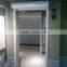wood shutters exterior roller garage doors prices garage doors prices