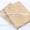 Cheap Price OSB From China