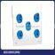 educational tools of silicone earmould from soundlink