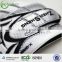 Zhensheng goalkeeper gloves custom