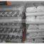 Square Wire Mesh
