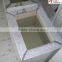 Latest Technology Green House Light Weight Precast Concrete Wall Panels Automatic Machine