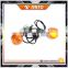 Wholesale promotion popular turn signal set for motorcycle